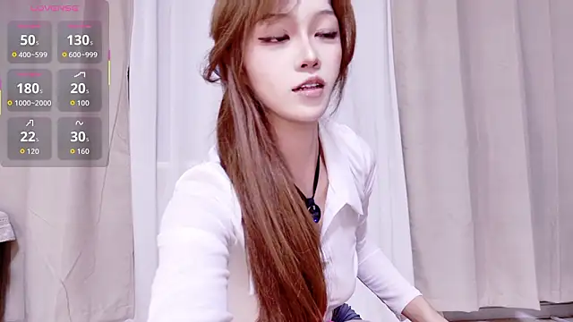 Abiutmm online show from February 25, 2:16 pm