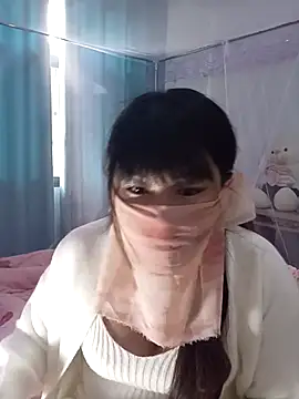 Snapshot of -lab- chatting on October 28, 4:16 am -lab- online show from October 28, 4:16 am