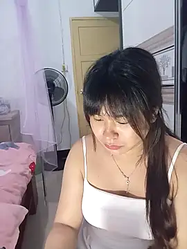 Snapshot of -lab- chatting on October 29, 6:59 am -lab- online show from October 29, 6:59 am