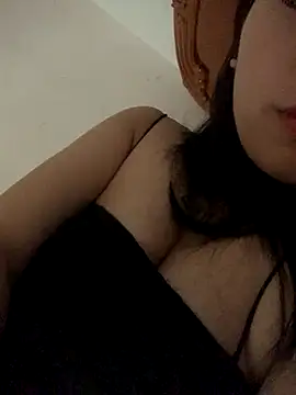 italy-12 online show from October 21, 12:22 am