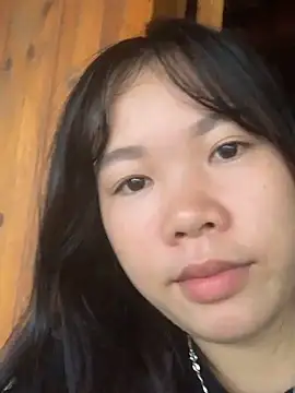 italy-12 online show from November 1, 12:01 am