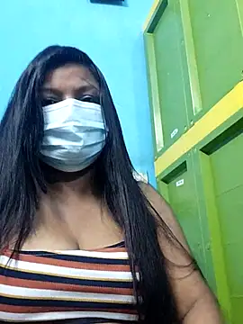 Snapshot of horny39bhabhi chatting on October 19, 3:23 pm horny39bhabhi online show from October 19, 3:23 pm