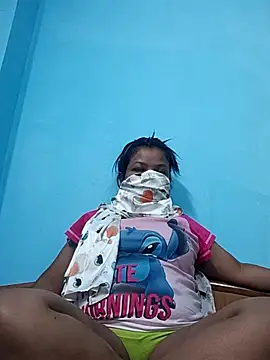 Snapshot of horny39bhabhi chatting on October 21, 1:45 pm horny39bhabhi online show from October 21, 1:45 pm