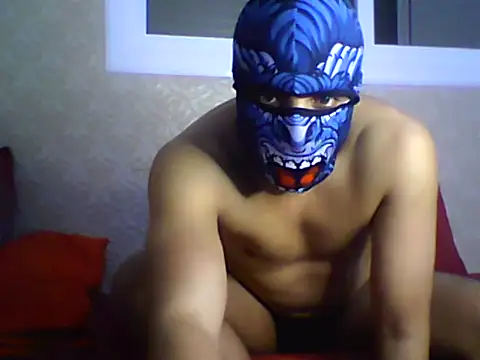 Snapshot of thehardmoroccan93 chatting on October 25, 11:21 pm thehardmoroccan93 online show from October 25, 11:21 pm