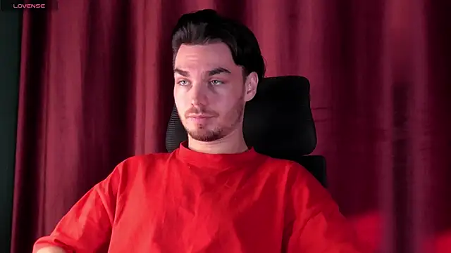 Snapshot of OceannHeart chatting on October 25, 10:23 am OceannHeart online show from October 25, 10:23 am