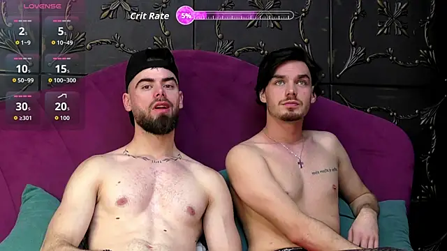 Snapshot of OceannHeart chatting on November 8, 9:57 pm OceannHeart online show from November 8, 9:57 pm