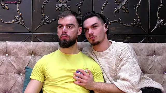 Snapshot of OceannHeart chatting on November 21, 10:52 pm OceannHeart online show from November 21, 10:52 pm