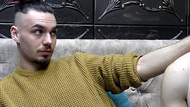 Snapshot of OceannHeart chatting on November 23, 9:58 pm OceannHeart online show from November 23, 9:58 pm