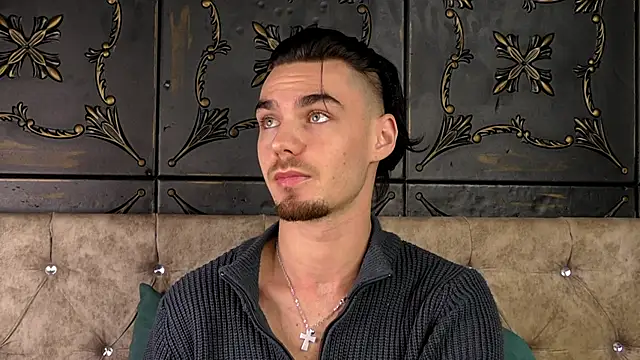 Snapshot of OceannHeart chatting on November 25, 10:54 pm OceannHeart online show from November 25, 10:54 pm