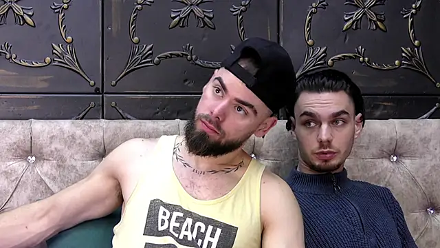 Snapshot of OceannHeart chatting on November 27, 10:34 pm OceannHeart online show from November 27, 10:34 pm