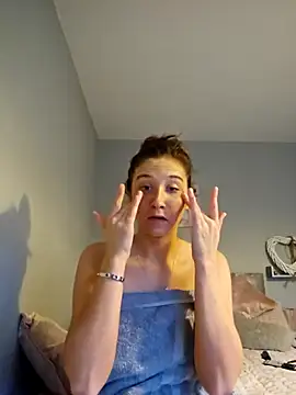 SashaBabyxx online show from January 18, 8:51 am