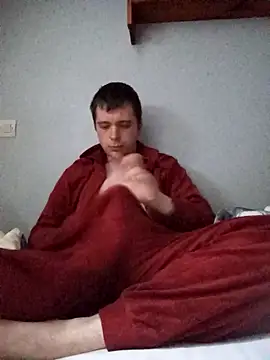 Snapshot of A3-Sexmen chatting on February 8, 2:31 pm A3-Sexmen online show from February 8, 2:31 pm