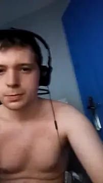 Snapshot of A3-Sexmen chatting on February 18, 2:57 pm A3-Sexmen online show from February 18, 2:57 pm