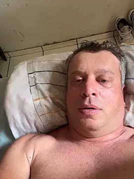 wellingtonmds online show from October 25, 12:23 pm