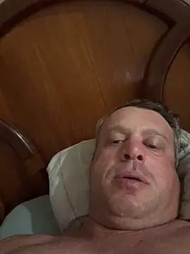 wellingtonmds online show from October 27, 12:47 am