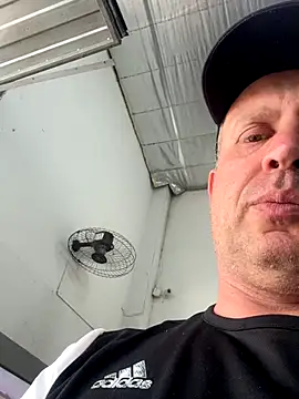 wellingtonmds online show from October 27, 6:01 pm