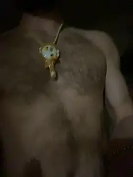 Snapshot of LSDsexslave chatting on November 15, 6:55 am LSDsexslave online show from November 15, 6:55 am