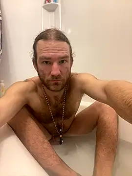 Snapshot of LSDsexslave chatting on November 16, 1:33 am LSDsexslave online show from November 16, 1:33 am