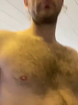 Snapshot of LSDsexslave chatting on November 30, 7:40 pm LSDsexslave online show from November 30, 7:40 pm