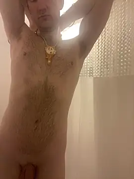 Snapshot of LSDsexslave chatting on February 8, 9:18 pm LSDsexslave online show from February 8, 9:18 pm