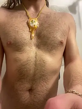 Snapshot of LSDsexslave chatting on February 13, 11:28 am LSDsexslave online show from February 13, 11:28 am