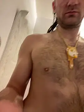 Snapshot of LSDsexslave chatting on February 14, 12:24 pm LSDsexslave online show from February 14, 12:24 pm