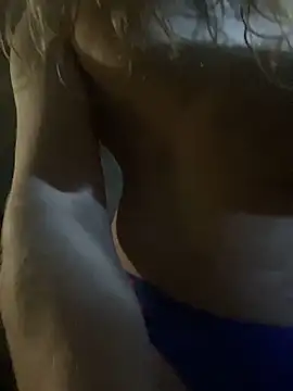 Snapshot of LSDsexslave chatting on March 23, 7:12 am LSDsexslave online show from March 23, 7:12 am