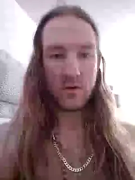 Snapshot of LSDsexslave chatting on March 26, 7:47 am LSDsexslave online show from March 26, 7:47 am