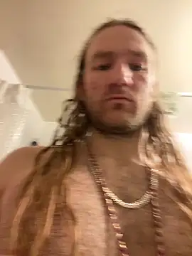 Snapshot of LSDsexslave chatting on March 29, 8:47 am LSDsexslave online show from March 29, 8:47 am