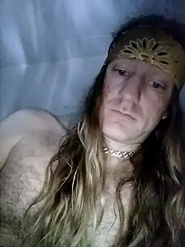 LSDsexslave online show from May 18, 5:02 am