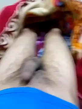 wivolove online show from November 14, 12:20 am