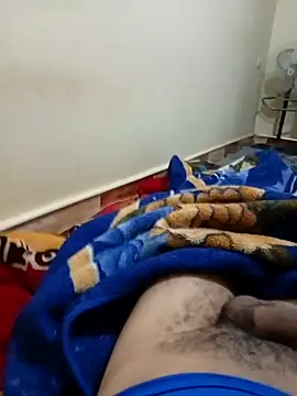 wivolove online show from November 15, 1:25 am