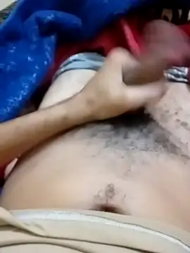 wivolove online show from November 20, 1:17 am