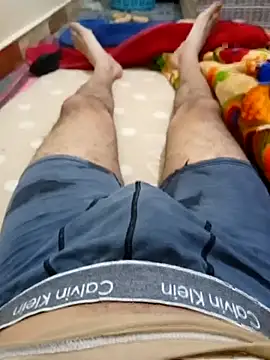 wivolove online show from April 15, 10:54 pm