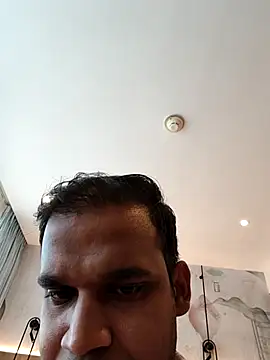 UNIT734 online show from October 24, 10:44 am