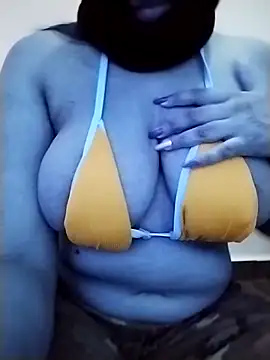Snapshot of Maaya_devsree chatting on October 21, 10:27 am Maaya devsree online show from October 21, 10:27 am