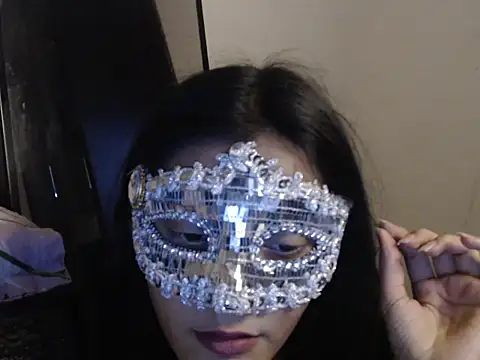 Hottie hania online show from November 6, 6:20 pm