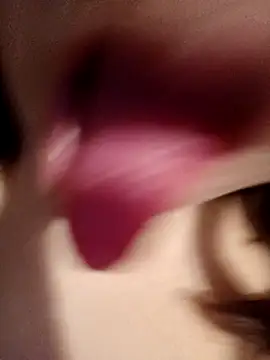 Snapshot of ollaaaaaaai chatting on October 25, 4:13 pm ollaaaaaaai online show from October 25, 4:13 pm