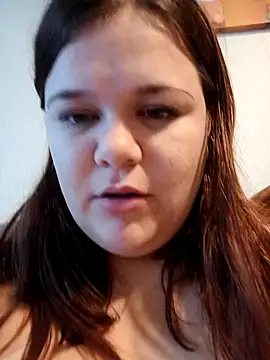 Snapshot of ollaaaaaaai chatting on October 26, 12:00 pm ollaaaaaaai online show from October 26, 12:00 pm