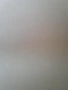 Snapshot of Petrysorboss chatting on October 20, 11:10 am Petrysorboss online show from October 20, 11:10 am