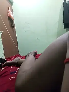 sexy 6hvhhh online show from October 25, 4:46 pm