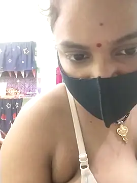 sexy 6hvhhh online show from November 28, 7:38 pm