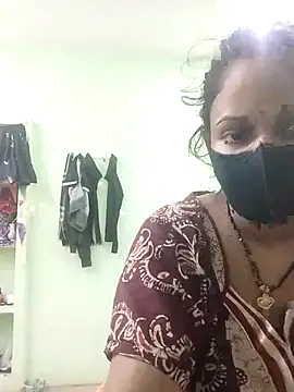 sexy 6hvhhh online show from February 2, 9:24 pm