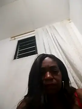 laseducida online show from January 10, 3:41 am