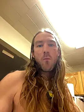 Snapshot of Good-naturedLSDsex chatting on October 26, 2:12 pm Good-naturedLSDsex online show from October 26, 2:12 pm