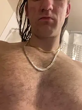 Good-naturedLSDsex online show from March 14, 1:38 pm