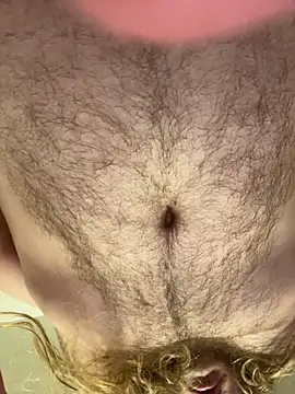 Snapshot of Good-naturedLSDsex chatting on May 3, 10:10 am Good-naturedLSDsex online show from May 3, 10:10 am