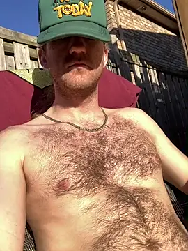 Snapshot of Good-naturedLSDsex chatting on May 31, 10:55 pm Good-naturedLSDsex online show from May 31, 10:55 pm