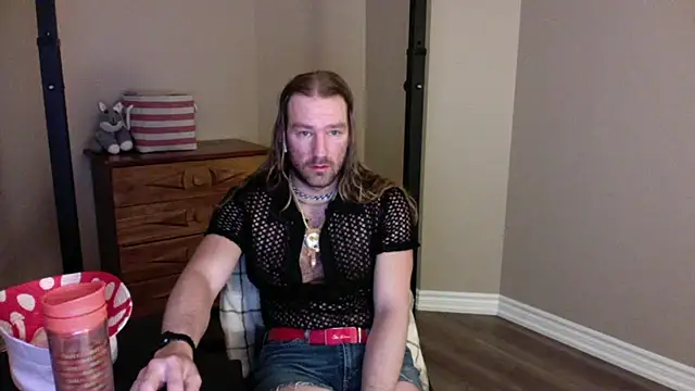 Good-naturedLSDsex online show from July 23, 1:52 am