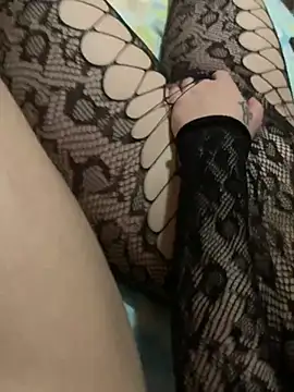 Gabrieljap4 online show from May 24, 9:20 pm
